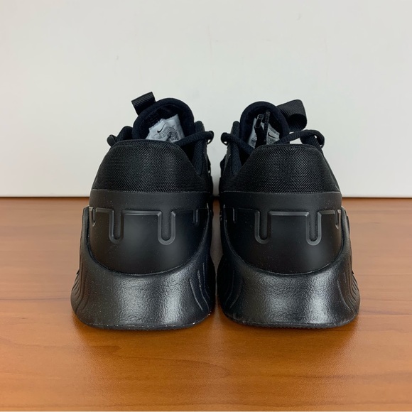 Nike Free Metcon 5 Training Shoes - Picture 6 of 12